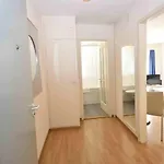 Cozy Studio In The City Center - Crown 34
