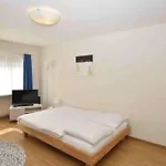 Cozy Studio In The City Center - Crown 34