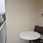 Cozy Studio In The City Center - Crown 34